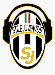 Check spelling or type a new query. Juventus Dls Yellow Logo Juventus Kits And Logo 2019 2020 For Dls 2020