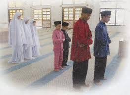 Isu diskriminasi berdasarkan jantina atau seksis telah berlaku sejak zaman dahulu lagi. Solat Lelaki Dan Perempuan Tiada Beza Fitrah Islami Online