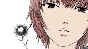 Check spelling or type a new query. Wtf The Flowers Of Evil Godlike Manga Youtube