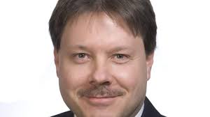 Information Systems, Statistics, and Management Science