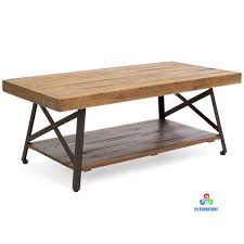 Available in a variety of finishes and styles to suit your requirements. Rustic Country Style Antique Living Room Cart Iron Fram Coffee Table Wholesale Buy Rustic Country Coffee Table Wood Coffee Tble Living Room Furniture Product On Alibaba Com