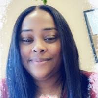 Cathy Mclamb's Instagram, Twitter & Facebook