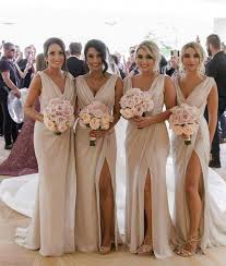Mila Gowns Carla Fall Bridesmaid Dresses Simple Bridesmaid Dresses Bridesmaid Dresses