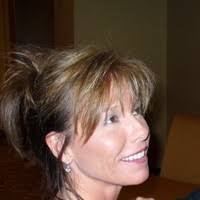 Sherri Elliott Email & Phone Number