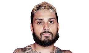 Nashville Smash, Team Combat League Boxing