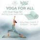 Yoga For All — Charlotte Running Company