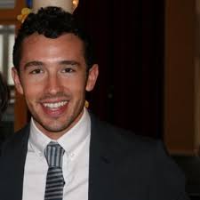 John Jeff (@johnjeff)