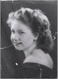 destroyed photo for flickr