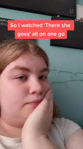 Bittersweet Show 'There She Goes' Review