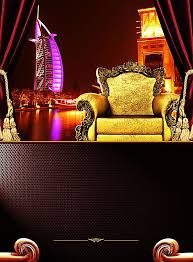 الأثاث الداخلية غرفة كرسي الخلفية Photo Logo Design Sivakarthikeyan Wallpapers Real Estate Flyers