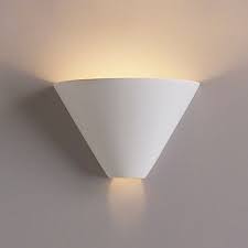 Maybe you would like to learn more about one of these? 10 5 Funnel Contemporary Ceramic Sconce Wall Lamp Modern Sconce Lighting Contemporary Sconces