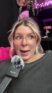 🩷🩷🩷 #yesand #paulmitchell