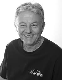 Our team in Oberteuringen