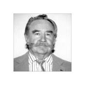 Search Russell Baldwin Obituaries and Funeral Services