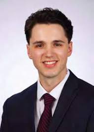 OF THE LOUISIANA STATE MEDICAL SOCIETY