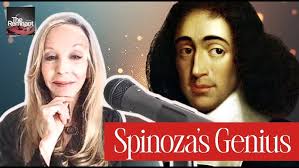 Omar Daniel: Four Estonian Runo Songs