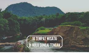 .free download apam barabai for pc/mac/windows 7,8,10, nokia, blackberry, xiaomi, huawei ini adalah aplikasi pasien dan antrian mandiri untuk berobat rawat jalan di rsud h. 10 Tempat Wisata Di Hulu Sungai Tengah Destinasi Travel Indonesia
