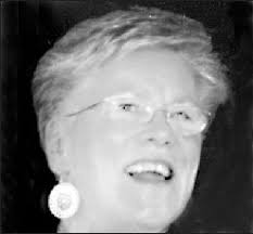 DONNA VIGLIANO Obituary (2013)