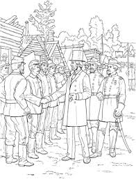 We hope you enjoy our online coloring books! 8 Abraham Lincoln Coloring Pages Ideas Coloring Pages Lincoln Abraham Lincoln
