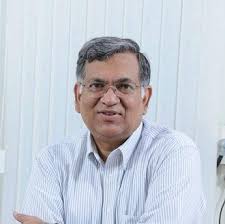 Dear Sir/Madam It is a matter of pride that Sarvajanik University has  successfully completed two years. Various administrative a