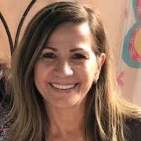 80+ "Carmen Jesus" profiles