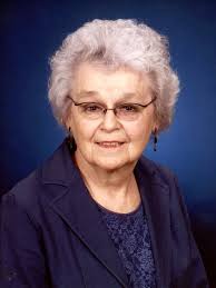 Catherine West-Pulkrabek