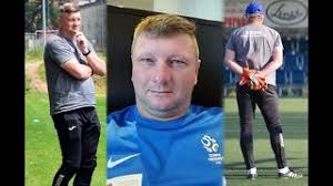 Ks skra częstochowa, częstochowa, częstochowa, śląskie, polska — lokalizacja na mapie, telefon, opinie. Playtube Pk Ultimate Video Sharing Website