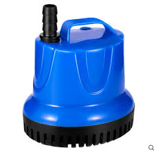We did not find results for: Multi Function Fish Tank Aquarium Pump Water Pumps For The Aquarium Buy Aquarium Pump Water Pumps Water Pump For The Aquarium Fish Tank Pump Product On Alibaba Com