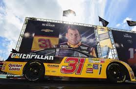 Here is a look at how that winner will be determined. All Time Championship 4 Appearances By Driver Nascar Com