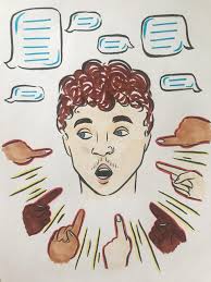 Cancel culture refers to the phenomena surrounding the use of the internet slang term cancel to describe the widespread public denouncement of a cancel culture meme. The Cons Of Cancel Culture In Quarantine The Register Forum