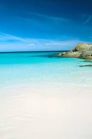 Awesome Beautiful Beaches Dream Vacations Beach