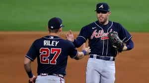 The college basketball best bets page works perfectly in tandem with our college basketball picks and predictions page where you it is a competitive industry, and that gives the edge to the bettors, who can shop the odds to find the best betting lines or odds. Dodgers Vs Braves Odds Probable Pitchers Betting Lines Spread Prediction For Mlb Playoffs Nlcs Game 3