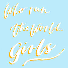 We did not find results for: Celebrate International Women S Day With Our Free Feminist Wallpaper Downloads For Phones And Devices Calm Moment