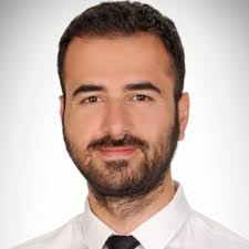 Erdem KAYA | Computational Fluid Dynamics Expert | Engineering ...