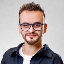 CloudNativeCon + KubeCon 2016: Schedule