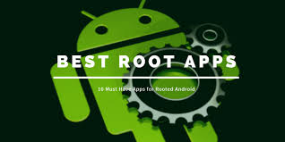 Why you not add system tools android? Best Root Apps 2021 10 Must Have Apps For Rooted Android Free Download Phreesite Com