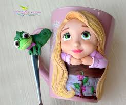 Dewi Rodriguez (dewirodriguez)