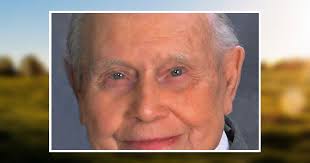 Norman G. McGee, Sr. Obituary June 8, 2015