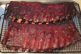 Our test kitchen shows you how. How To Cook Perfect Temp Baby Back Ribs Thermopro
