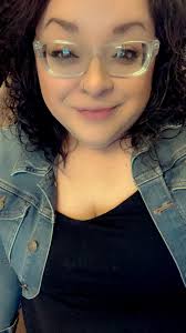 congratulations to me🎊 3weeks gone