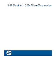 Hp طابعة جُمعت برامج تشغيل ويندوز من المواقع الرسمية للمُصنّعين ومصادر أخرى موثوق بها. Http H10032 Www1 Hp Com Ctg Manual C02227106
