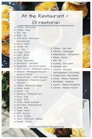 Take malay language (bahasa melayu) tests. 21 Malay Ideas Malay Language Language Indonesian Language