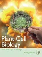 These work wonders in encouraging the production of better and modified crops. Plant Cell Biology Sciencedirect