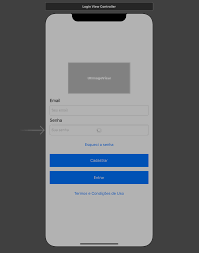 Maybe you would like to learn more about one of these? Uiflow On Cocoapods Org