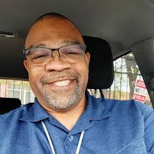 How to Create a Customer Service Policy for Your Practice