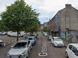 Belfast Live - News update
