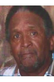 Wiley Ash, Jr. Obituary in Gadsden at West Gadsden Funeral Home