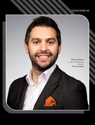 Influential Leaders in Legal Services to Watch, 2024.pdf