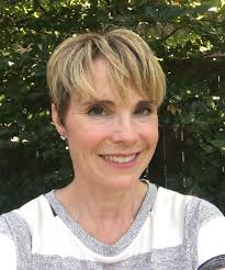 Vanessa Perdue's Instagram, Twitter & Facebook