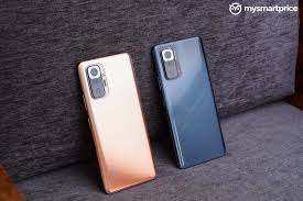 More and add a little extra because we got you covered with the 512gb expandable storage behold the all new redmi note 10 pro max *please note that all functions, features, specs and any other product information provided on any. Redmi Note 10 Pro Max Review The Realme 8 Pro Has Its Work Cut Out Mysmartprice
